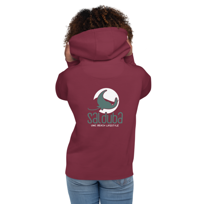 %shop-name%%separator%%product-name%