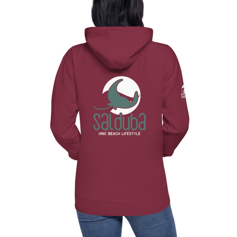 %shop-name%%separator%%product-name%