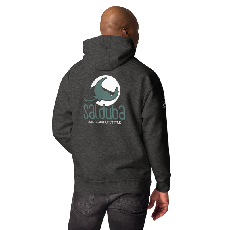 %shop-name%%separator%%product-name%