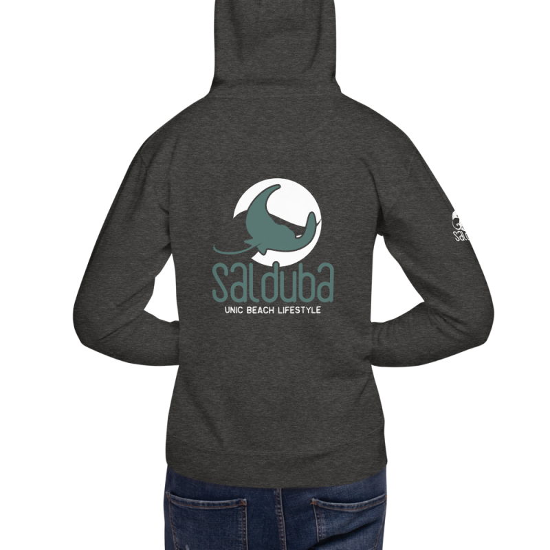 %shop-name%%separator%%product-name%