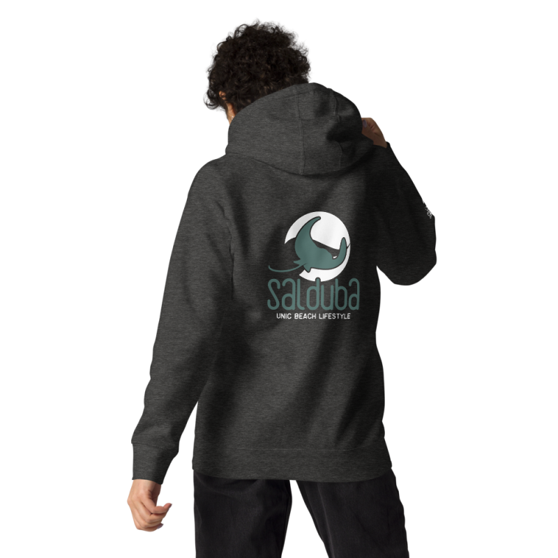 %shop-name%%separator%%product-name%