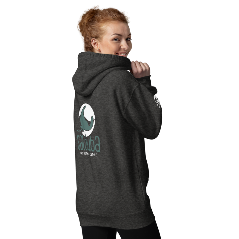 %shop-name%%separator%%product-name%