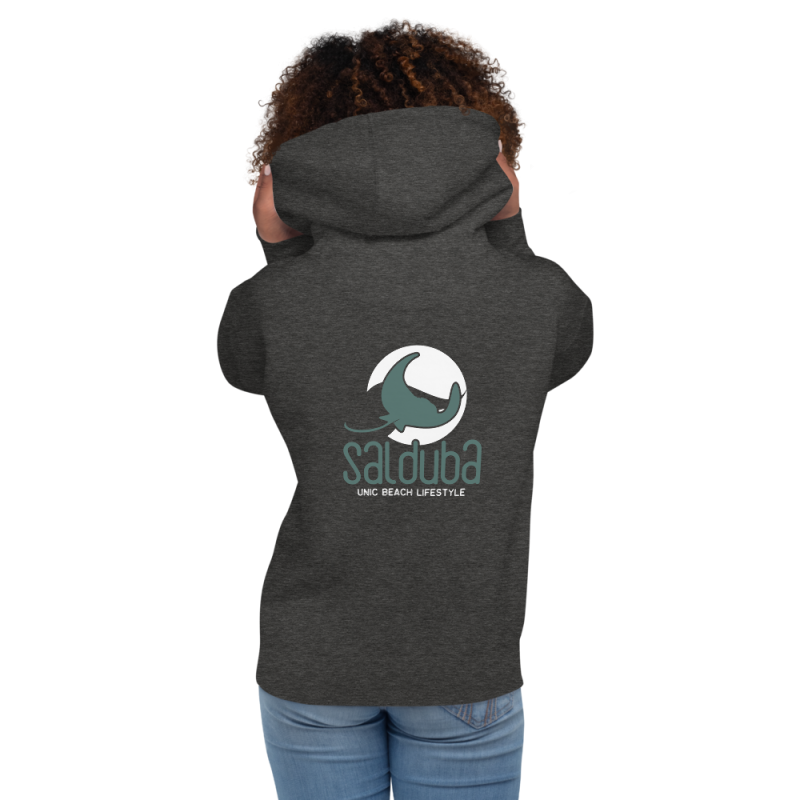 %shop-name%%separator%%product-name%