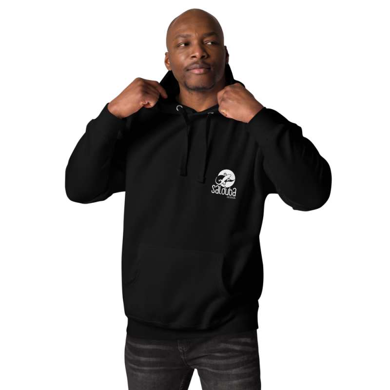 %shop-name%%separator%%product-name%