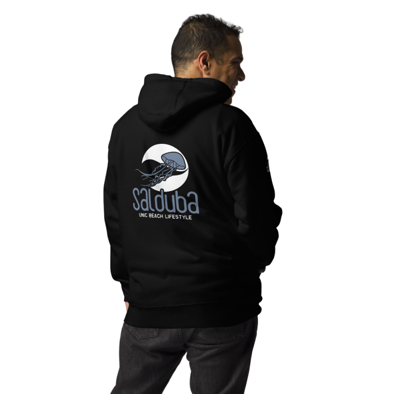 %shop-name%%separator%%product-name%