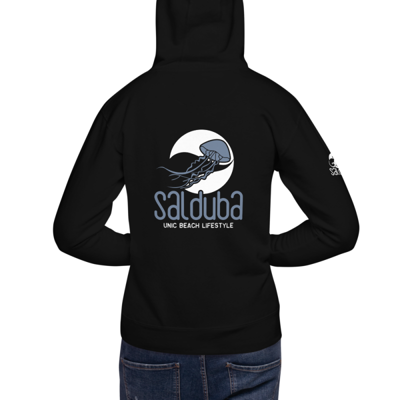 %shop-name%%separator%%product-name%