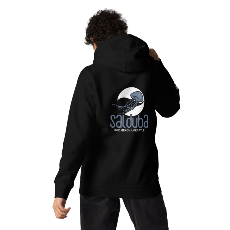 %shop-name%%separator%%product-name%