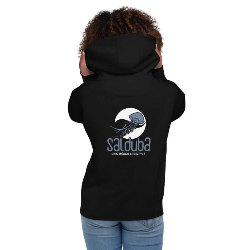 %shop-name%%separator%%product-name%