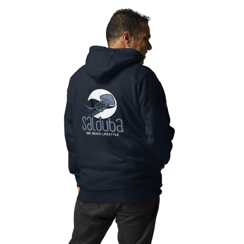 %shop-name%%separator%%product-name%