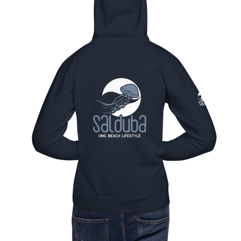 %shop-name%%separator%%product-name%