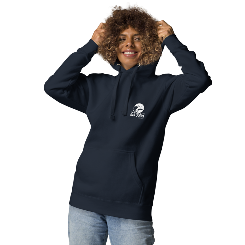 %shop-name%%separator%%product-name%