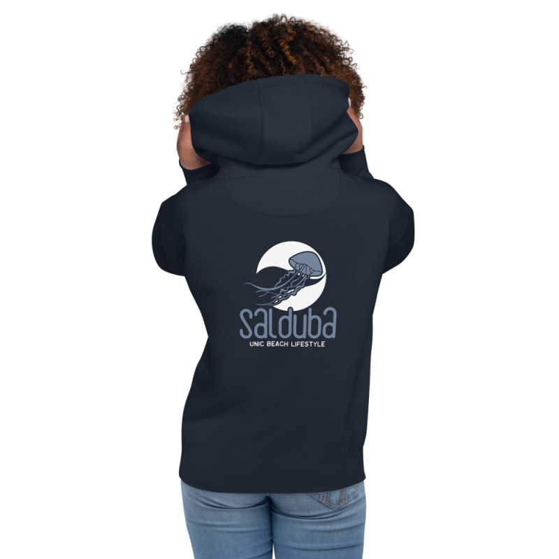 %shop-name%%separator%%product-name%