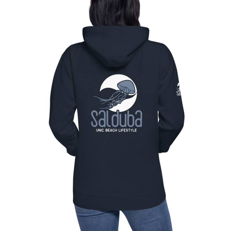 %shop-name%%separator%%product-name%