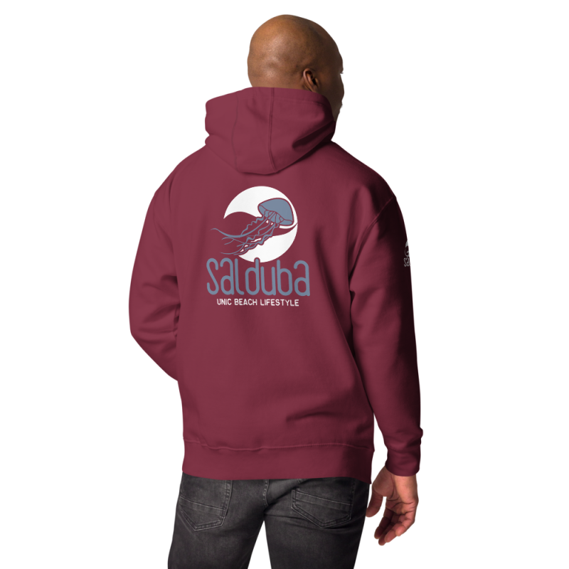 %shop-name%%separator%%product-name%