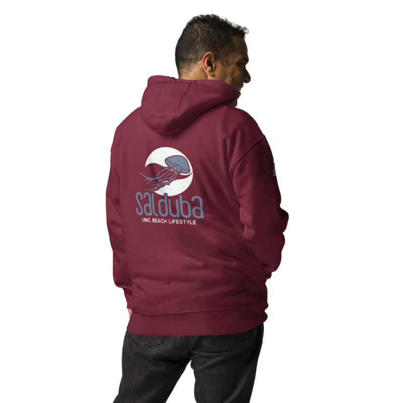 %shop-name%%separator%%product-name%