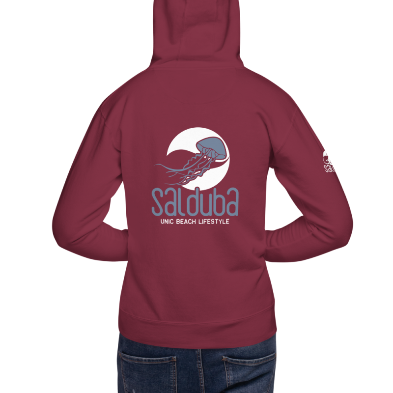 %shop-name%%separator%%product-name%