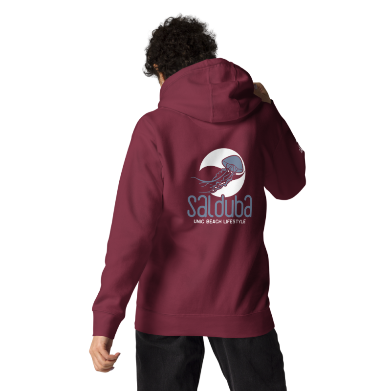 %shop-name%%separator%%product-name%