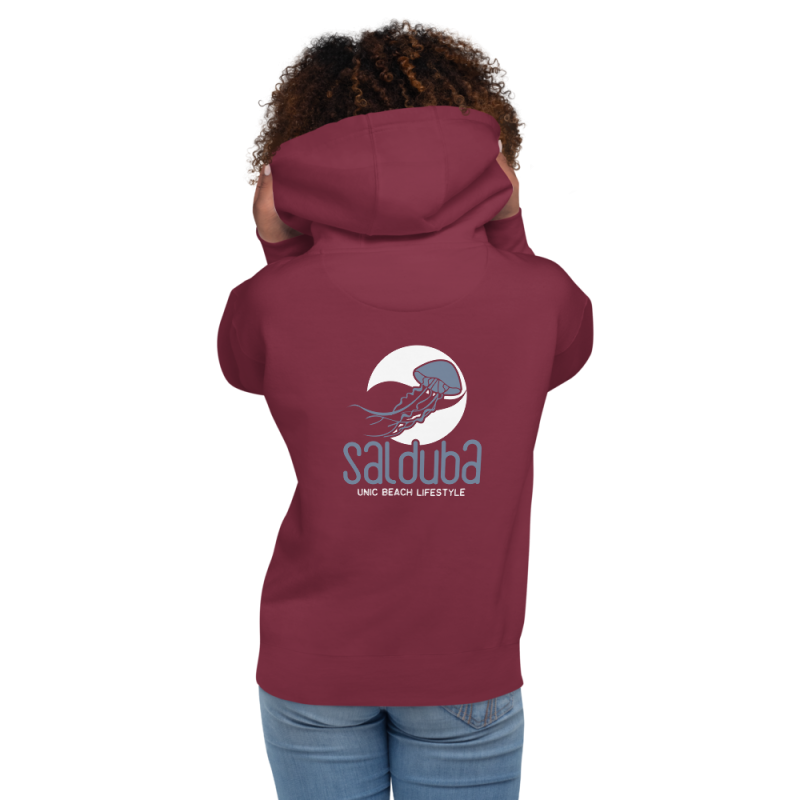 %shop-name%%separator%%product-name%