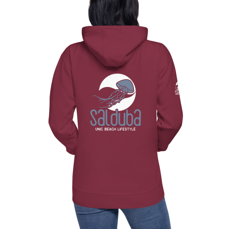 %shop-name%%separator%%product-name%