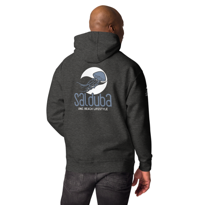 %shop-name%%separator%%product-name%