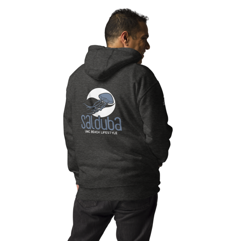 %shop-name%%separator%%product-name%