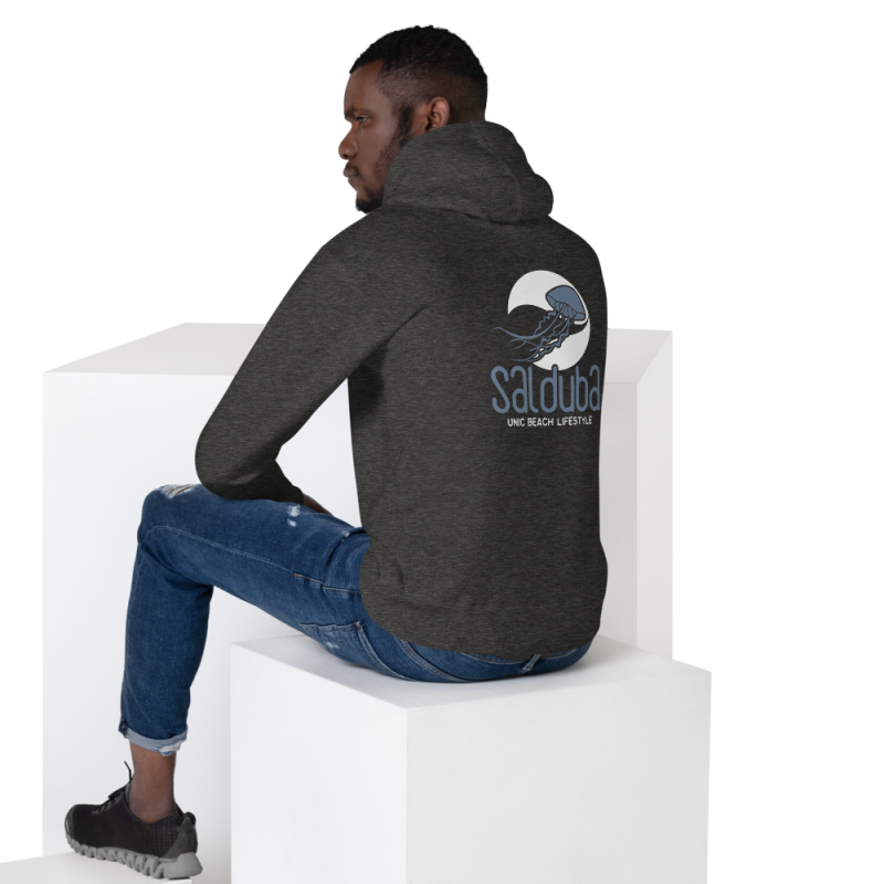 %shop-name%%separator%%product-name%