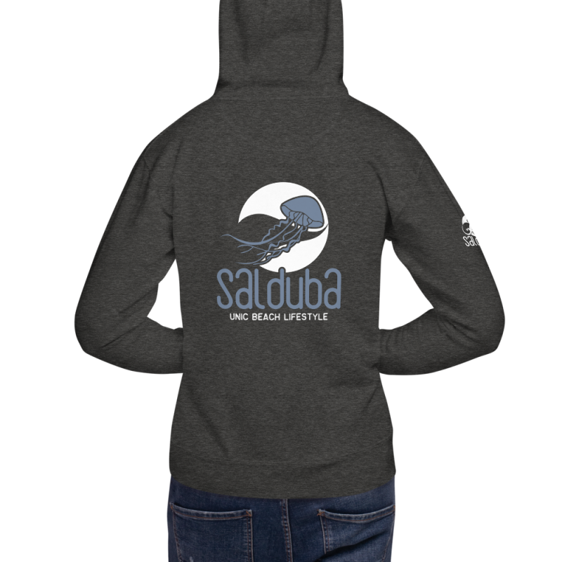 %shop-name%%separator%%product-name%