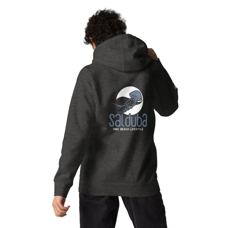 %shop-name%%separator%%product-name%