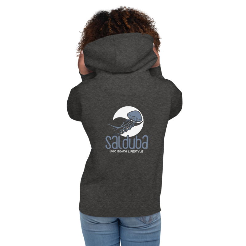 %shop-name%%separator%%product-name%