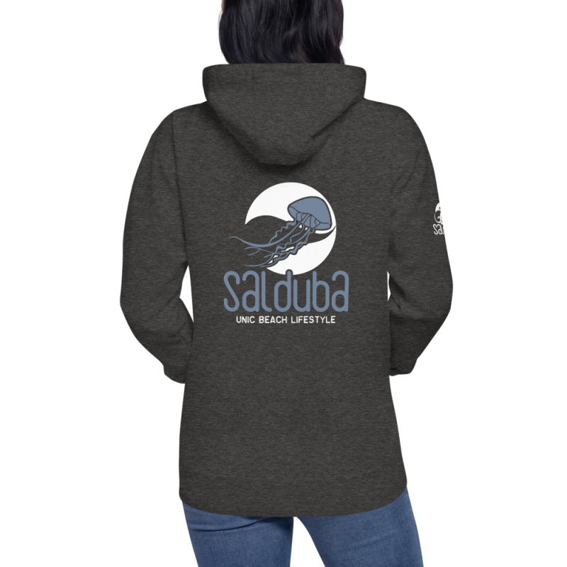 %shop-name%%separator%%product-name%