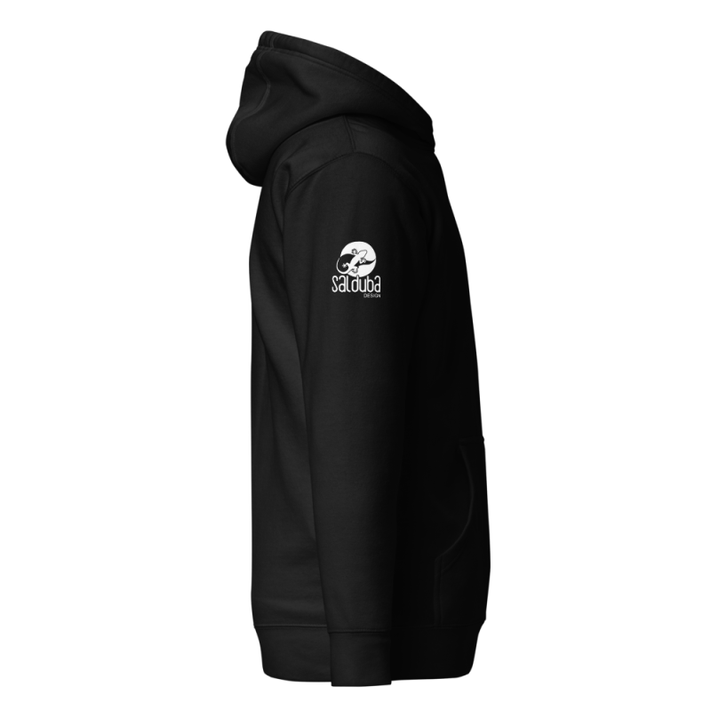 %shop-name%%separator%%product-name%