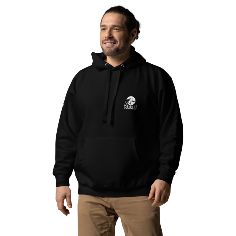 %shop-name%%separator%%product-name%