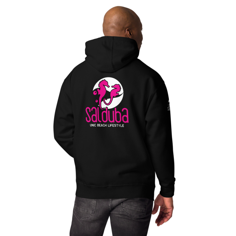 %shop-name%%separator%%product-name%