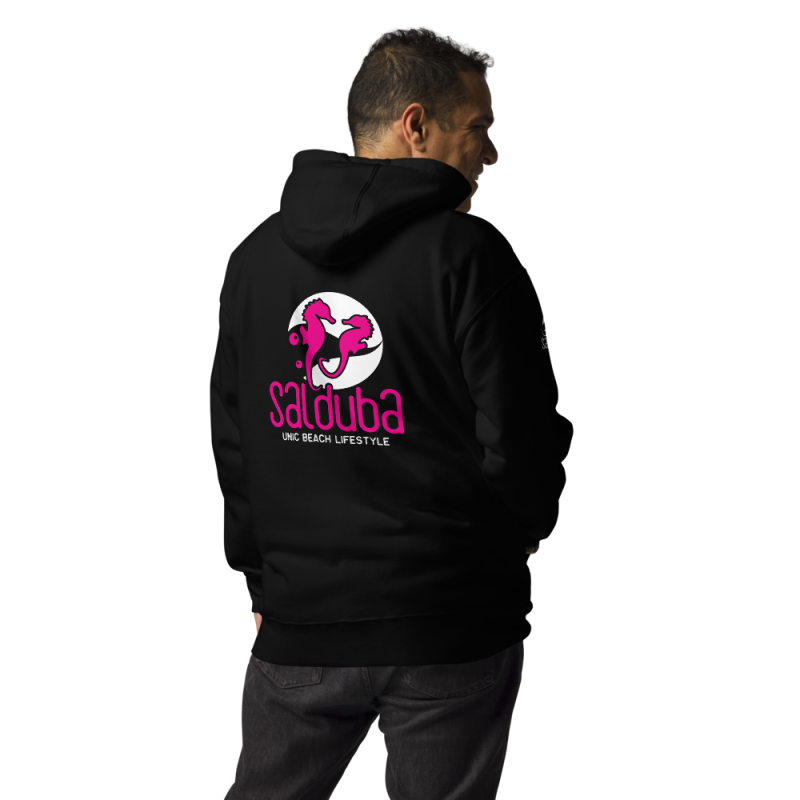 %shop-name%%separator%%product-name%