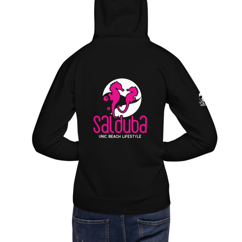 %shop-name%%separator%%product-name%