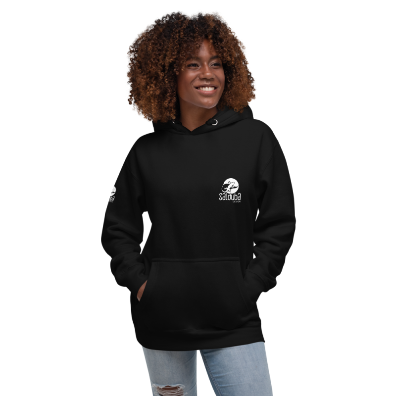 %shop-name%%separator%%product-name%