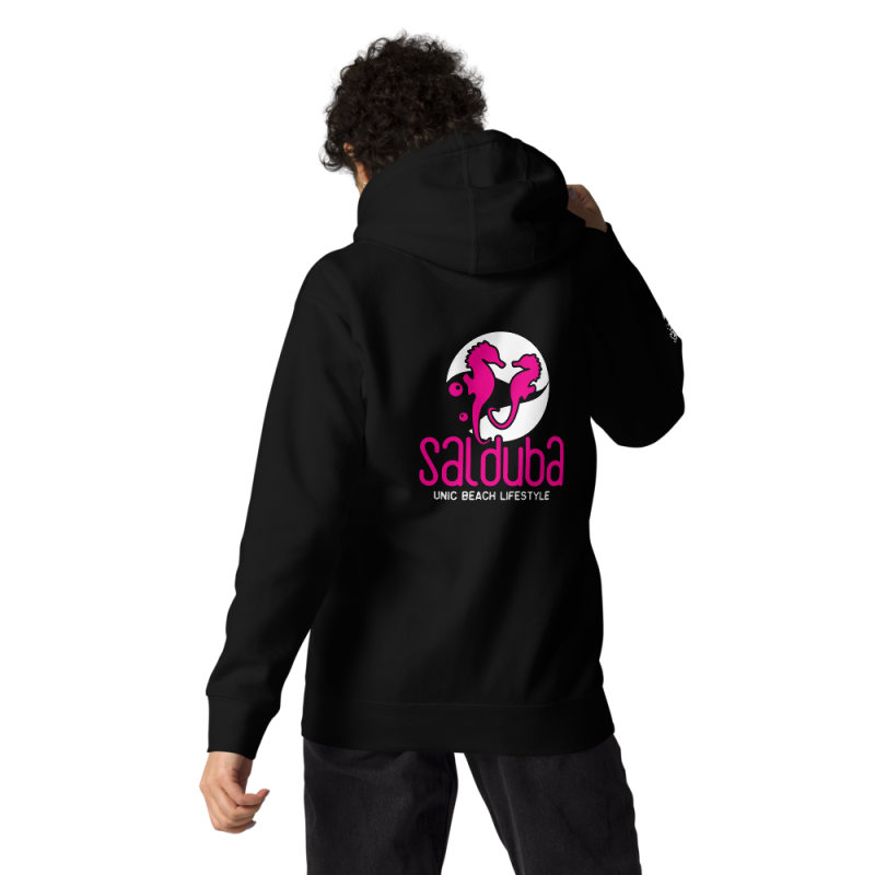 %shop-name%%separator%%product-name%