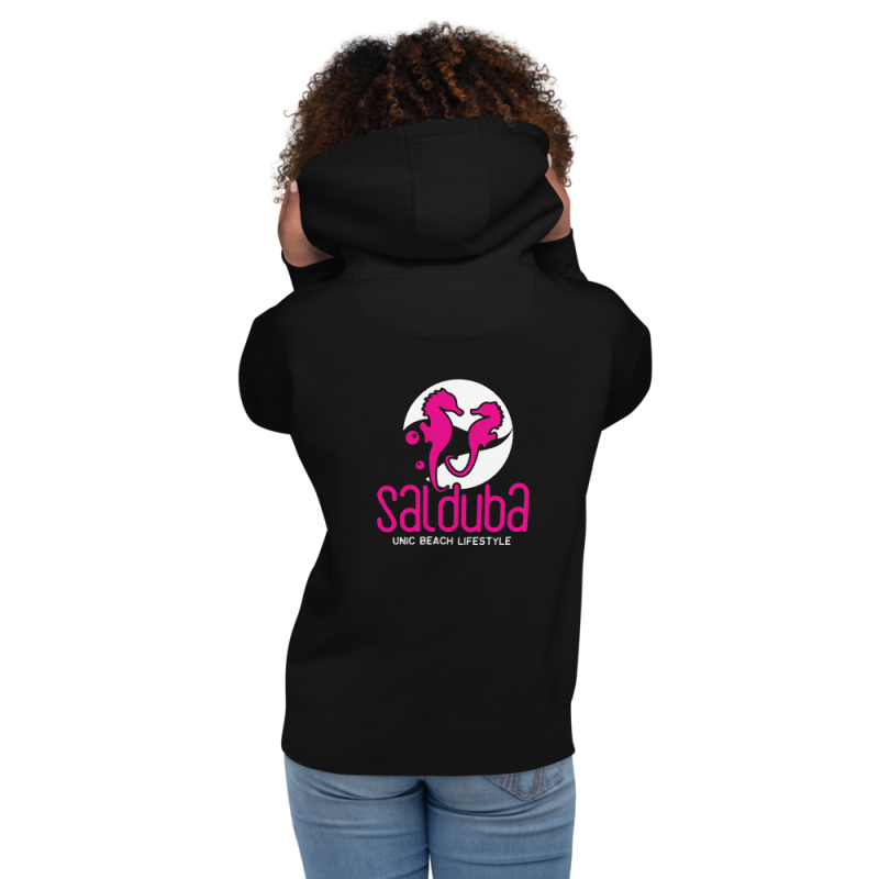 %shop-name%%separator%%product-name%