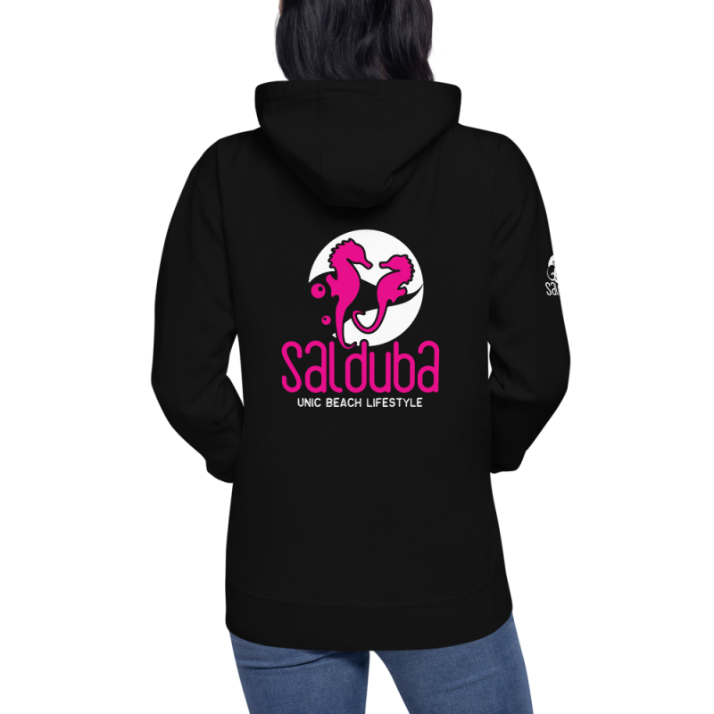 %shop-name%%separator%%product-name%