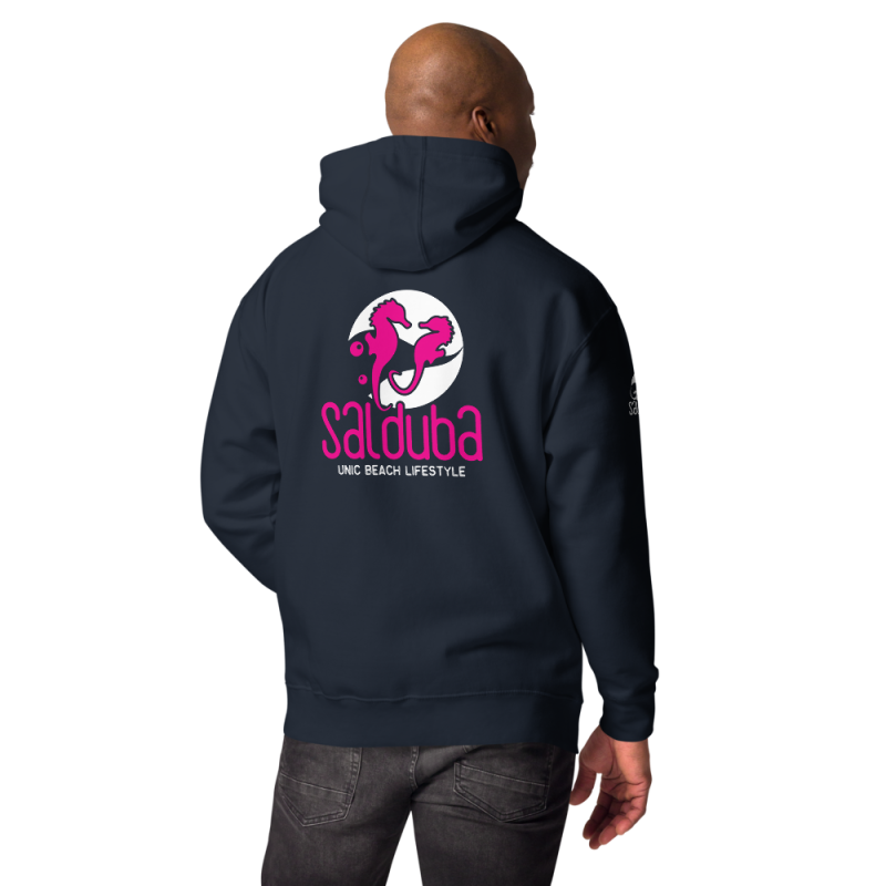 %shop-name%%separator%%product-name%