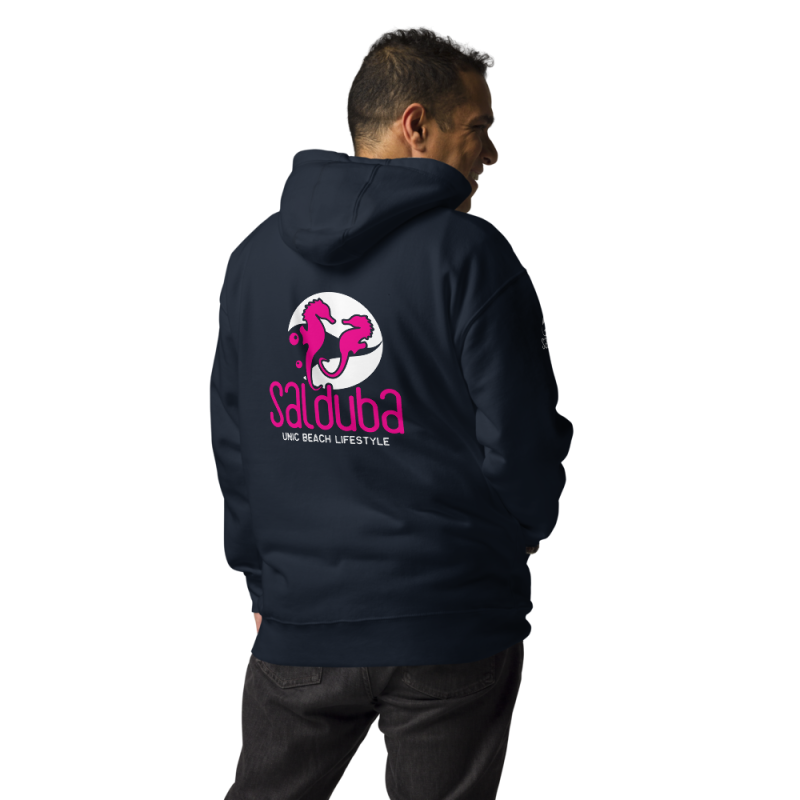 %shop-name%%separator%%product-name%