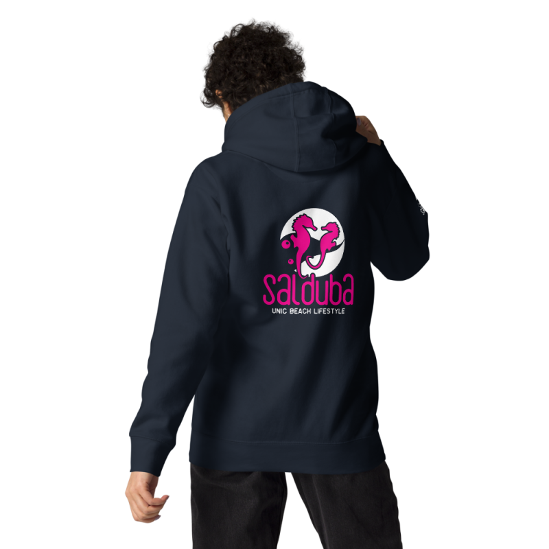 %shop-name%%separator%%product-name%