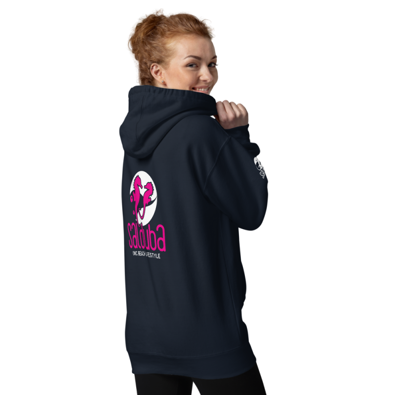 %shop-name%%separator%%product-name%