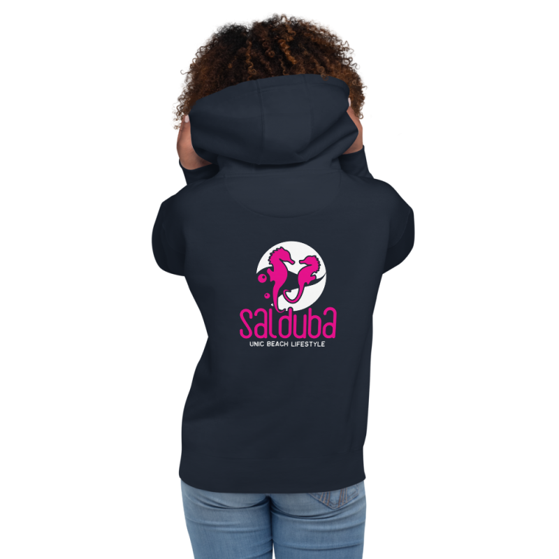 %shop-name%%separator%%product-name%