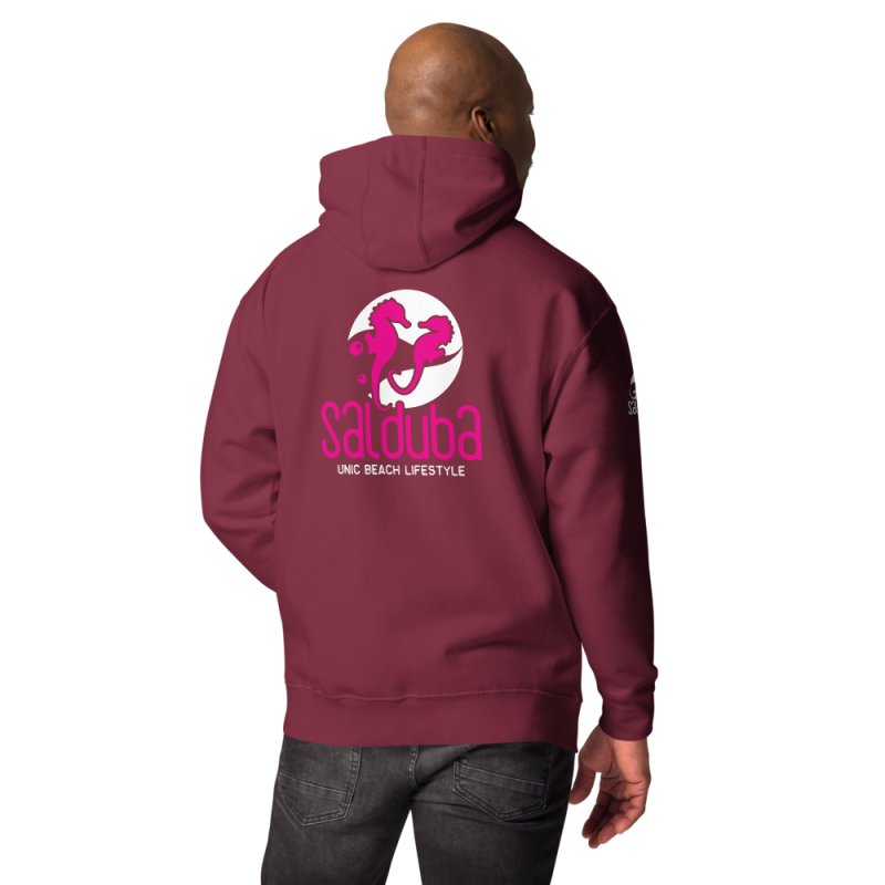 %shop-name%%separator%%product-name%