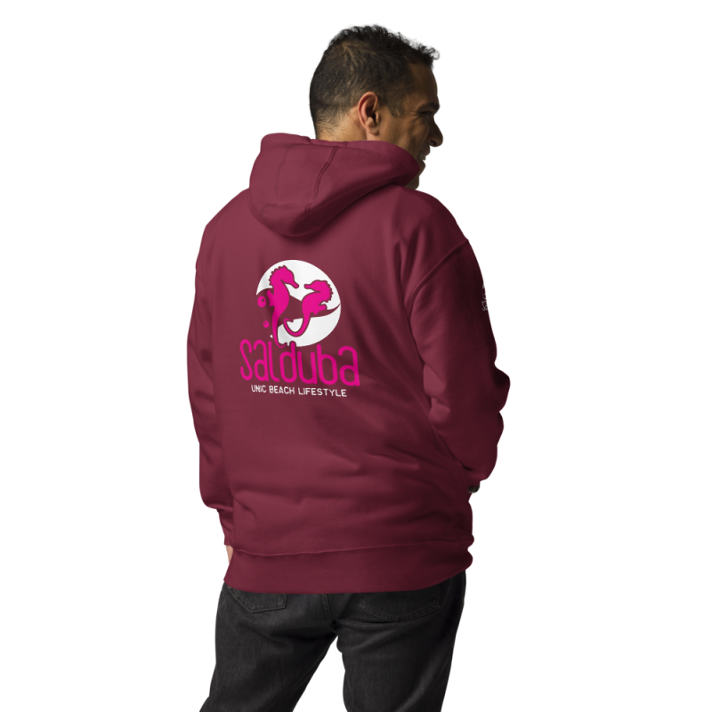 %shop-name%%separator%%product-name%