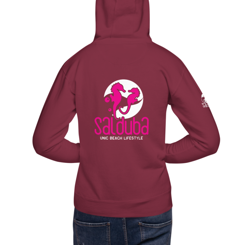 %shop-name%%separator%%product-name%