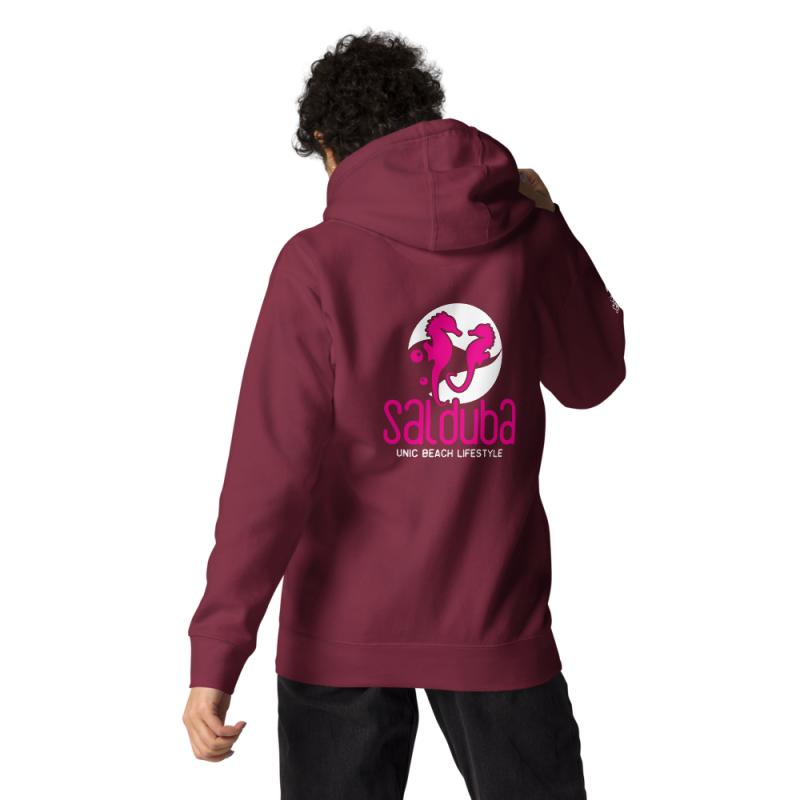 %shop-name%%separator%%product-name%