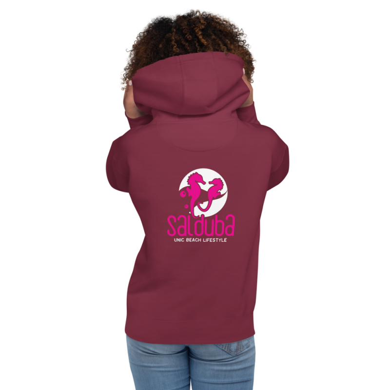 %shop-name%%separator%%product-name%