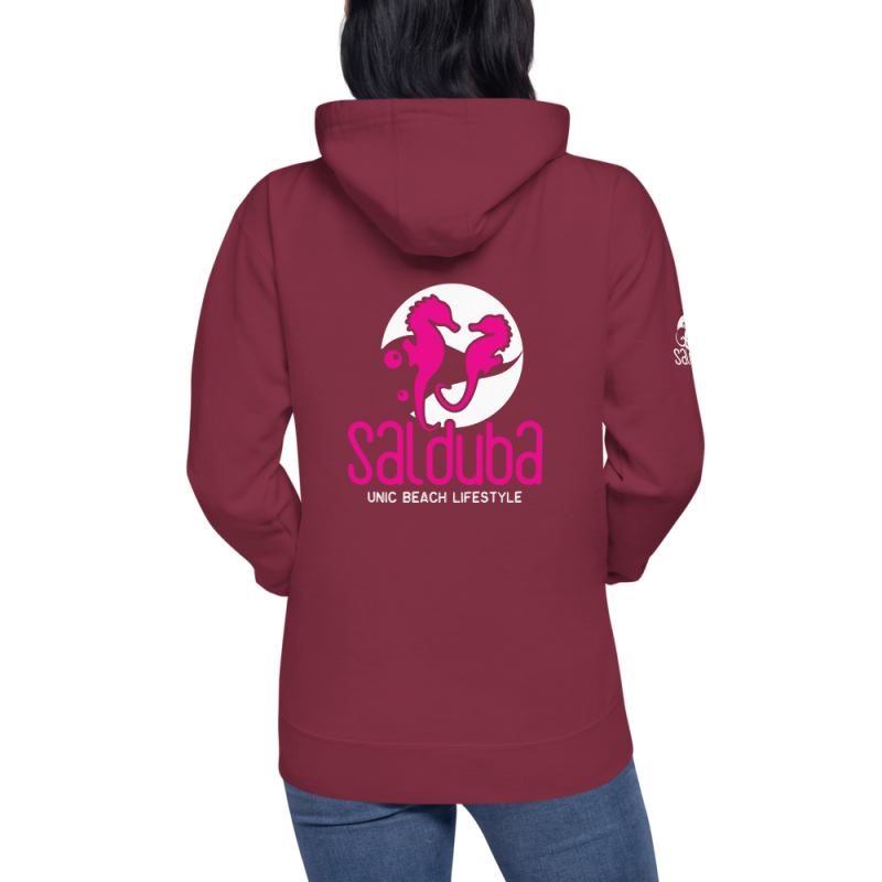 %shop-name%%separator%%product-name%